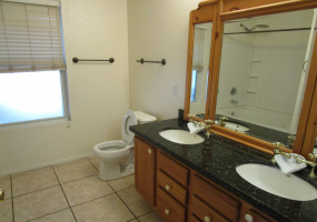 628 E Sterling Canyon Dr, Tucson, Arizona 85641, 3 Bedrooms Bedrooms, ,2 BathroomsBathrooms,Home,For Rent,E Sterling Canyon Dr,1468